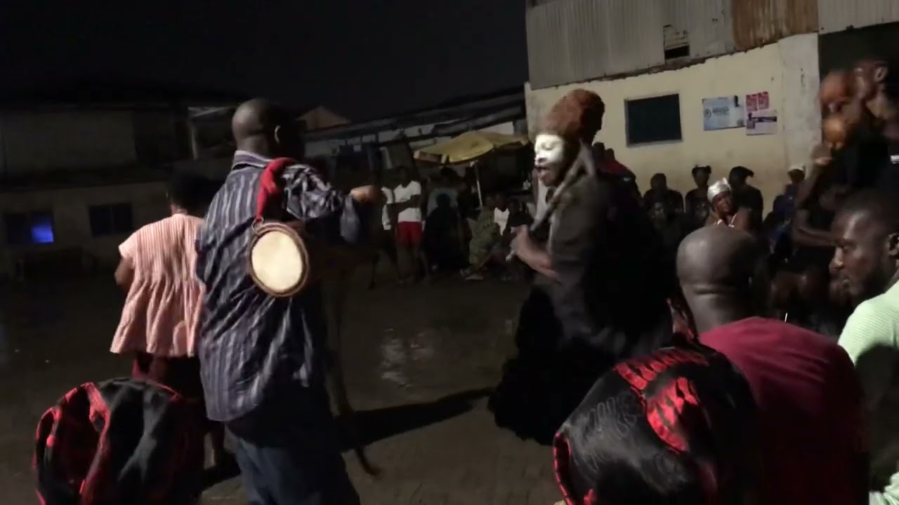 Real Tigali traditional dance 💃 In La🫡🔥🔥🔥