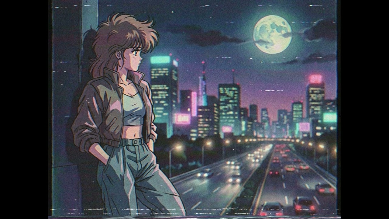 Coastal Highway Playlist | Upbeat Funk & City Pop Vibes ☀️