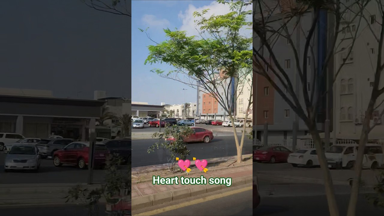 Heart Touching Song | Hemlata | Hindi Song | Shorts 