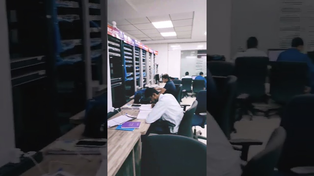 #bengalore #networkershome   #networking #ccna #ccnp #ccie #lab