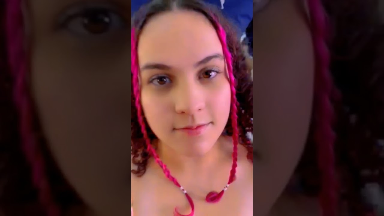 trend tiktok