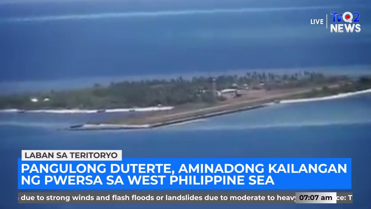 KORUPSYON: LUMALALANG KANSER NG BANSA? | BRAKEFAST | APRIL 20, 2021