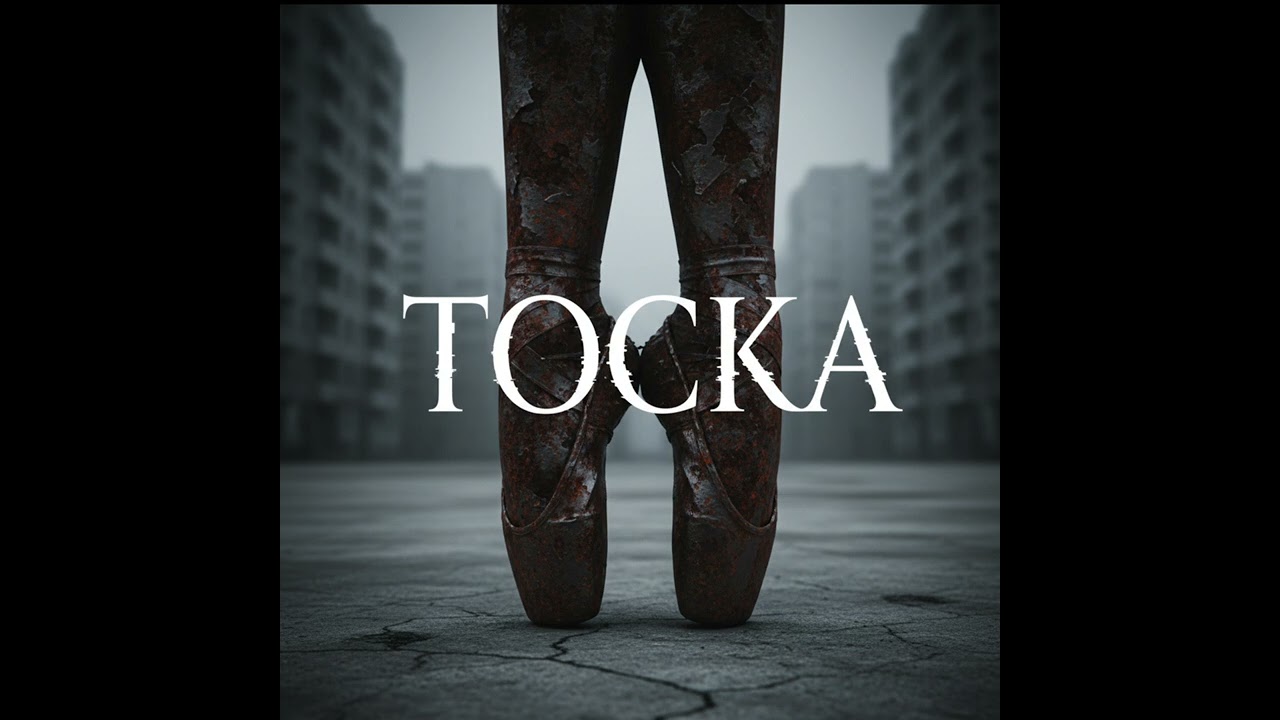 Tocka