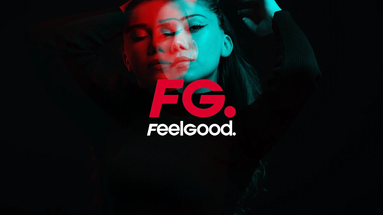 Tchami - Faith ft. Marlena Shaw [FG PREMIERE]