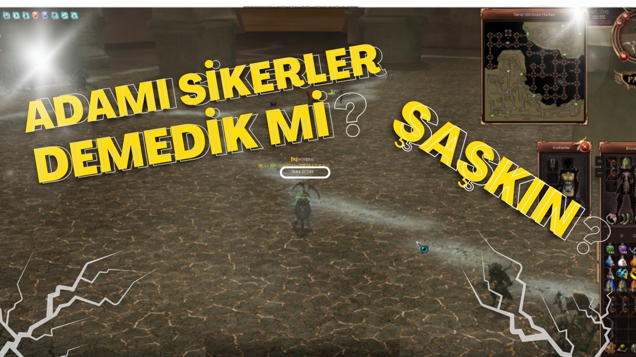 Saltanat Mt2  PIASEXE Sad edit