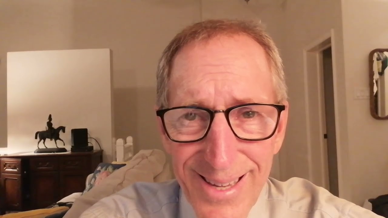 LOW OR NO INCOME TAX COUNTRIES THAT WILL NOT EXTRIDITE YOU