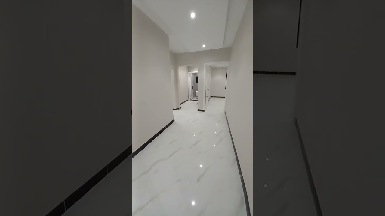شقه لتمليك جده حي ابرق الرغامه الرايه ٦ غرف للإستفسار 0554774830