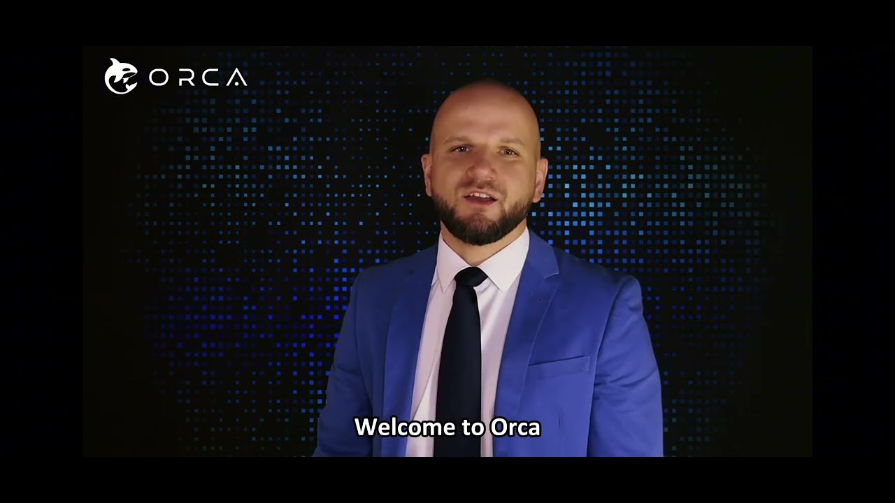 ORCA &times; Nodepay｜A New Efficiency Gateway for AI Prediction Markets