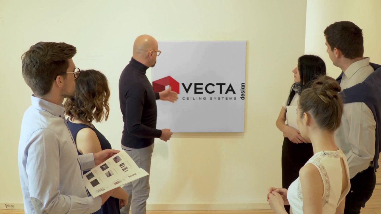 VECTA DESIGN