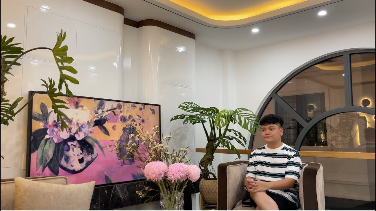 XU&Acirc;N N&Agrave;Y CON KH&Ocirc;NG VỀ | NHẠC XU&Acirc;N HAY NHẤT 2021 | KOOLCHENG TRỊNH T&Uacute; TRUNG | LIVE SESSION COVER