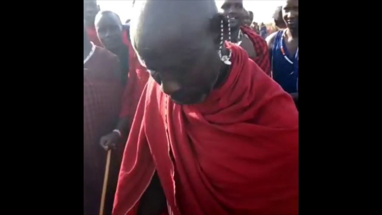 Rekodi!