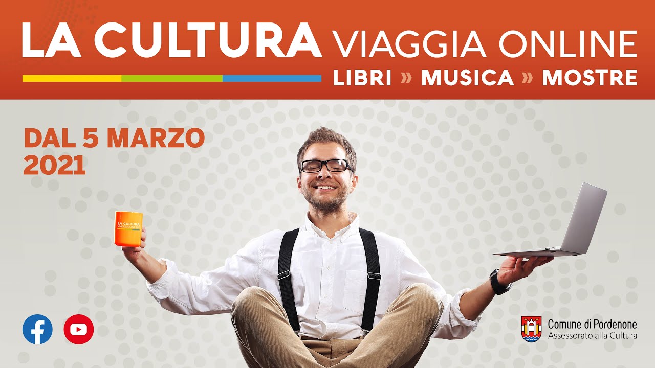 Presentazione 