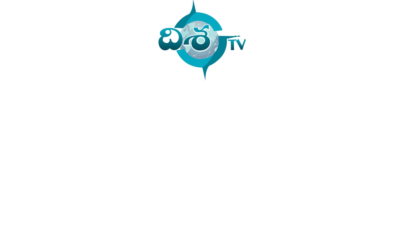 DISHA TV Live Stream