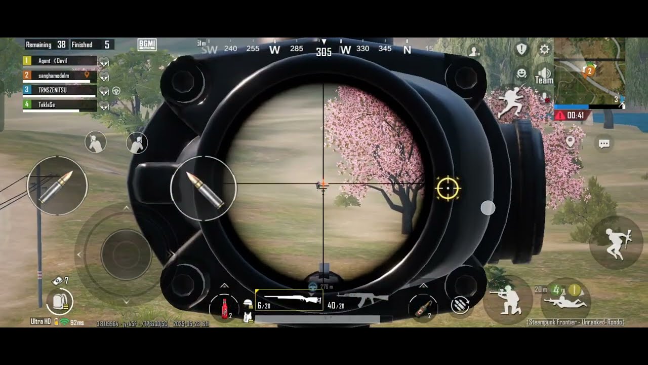 ✌️✌️New map victory match #bgmi #pubgmobile #pubg #ytshorts #shots #gaming #freefire #viralvideo