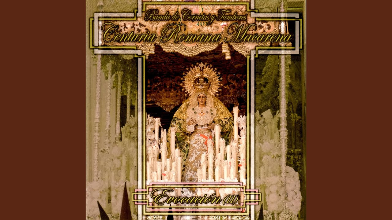 Evocación