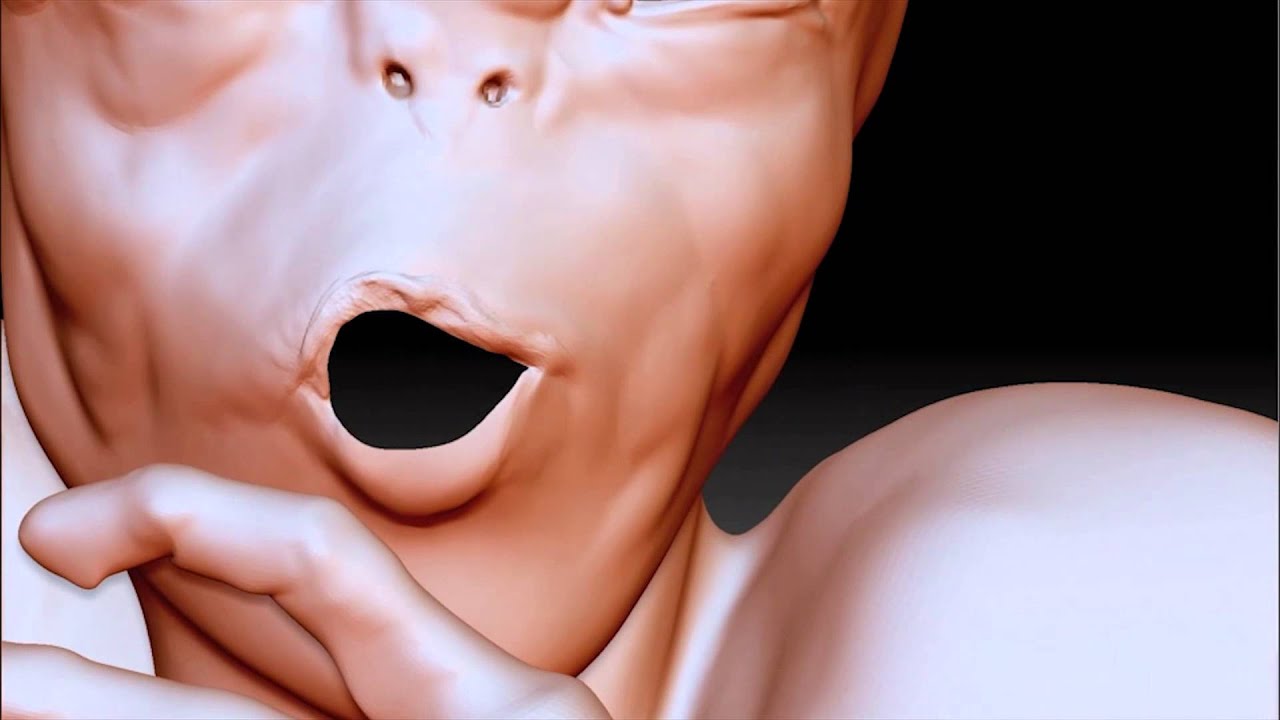 Lightfarm Studios - Drunk Aliens Making Of
