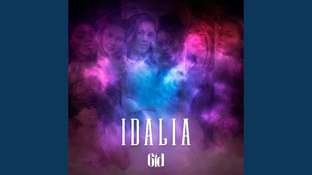 6ID X Lola