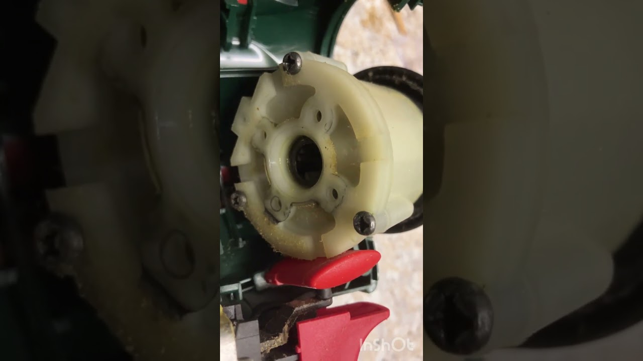 Neues Projekt