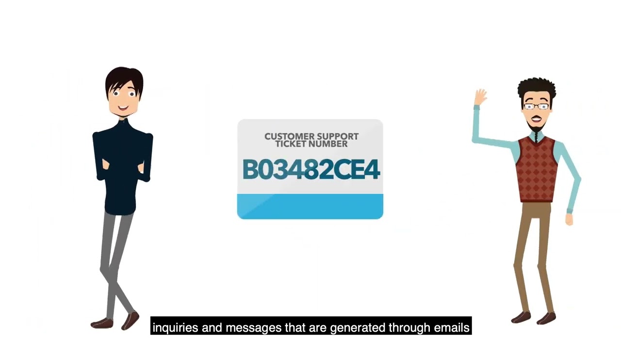 How Does Customer Service Outsourcing Work?