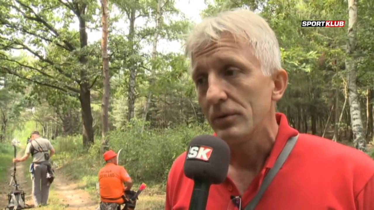 WBHC2015 Gödöllő -  SportKlub (3)