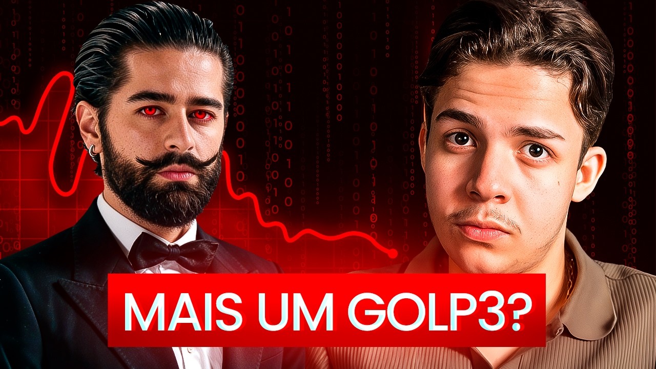 KEOTO: O Novo SaaS do Ruyter - Vale a Pena Entrar na Pirâmide?