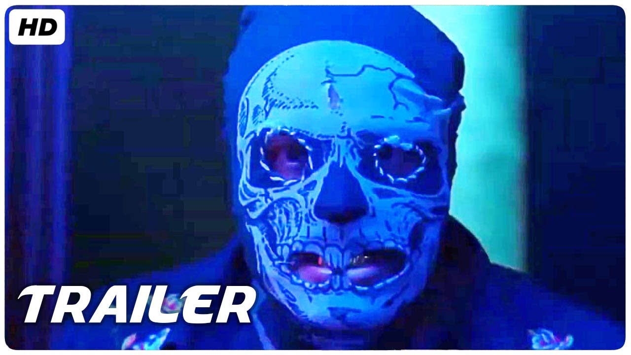 Trespassers Trailer #1 (2019) HD | Mixfinity International