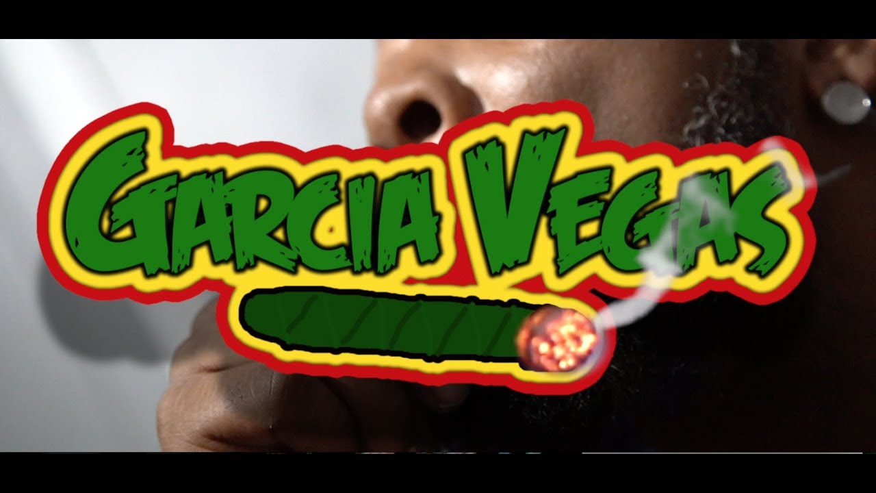 Dawreck ft. Sherm N Demand & Buk - Garcia Vegas