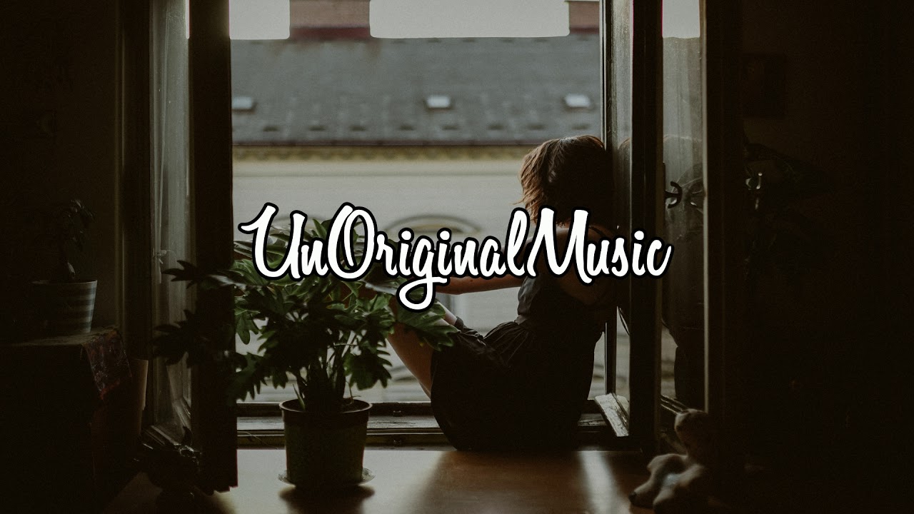 Blackbear - Playboy Shit (ft. Lil Aaron)