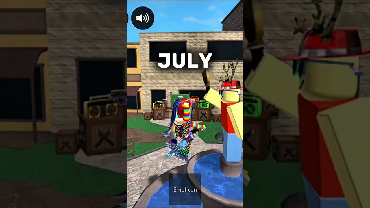 LIKE BRO WHY #roblox #robloxedit #mm2 #plsnikils #real #relatable #summer #myaudio
