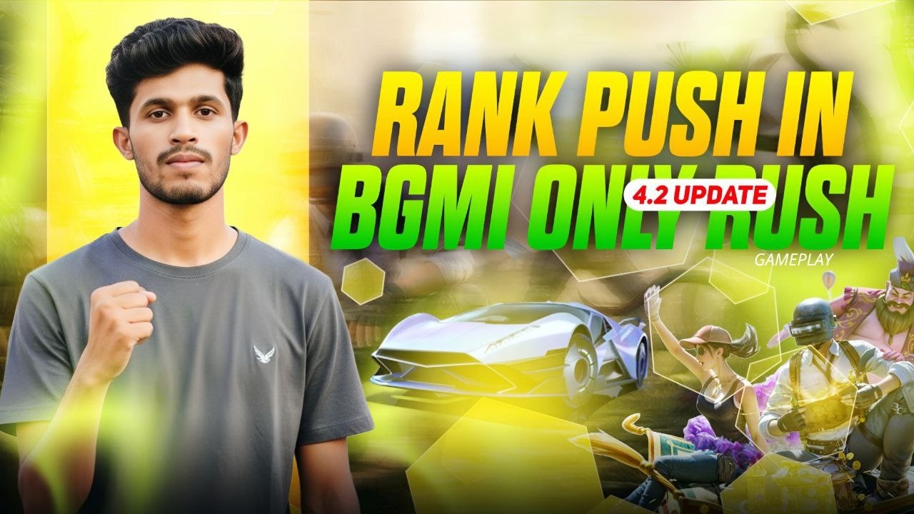 Bgmi Live Rush Gameplay | Bgmi Shorts Live | Bgmi Shorts #bgmi #bgmilive #bgmishorts #shortvideo