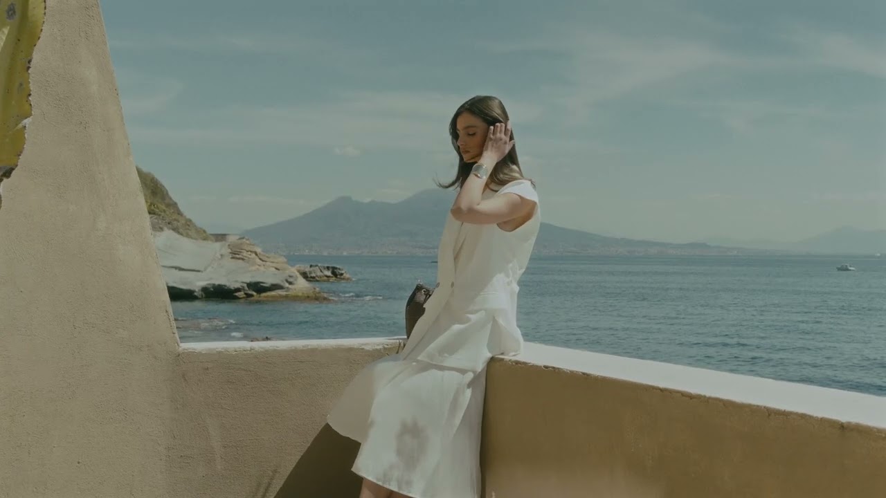 Kocca Official: Pure Verve Fashion