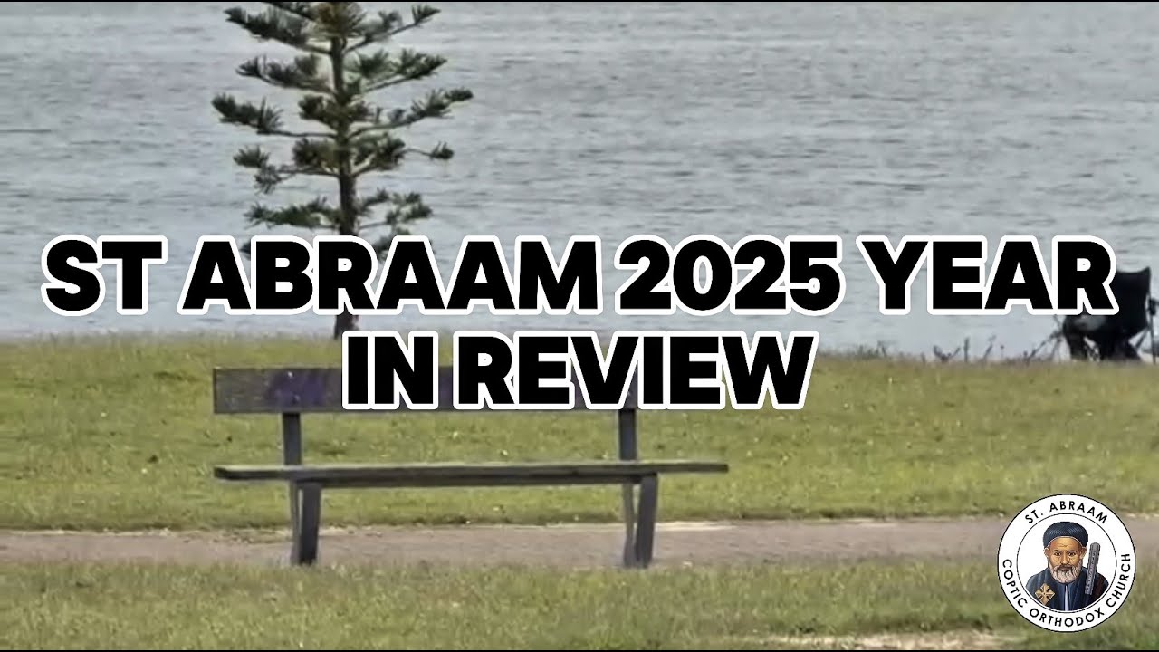 Year in Review 2025