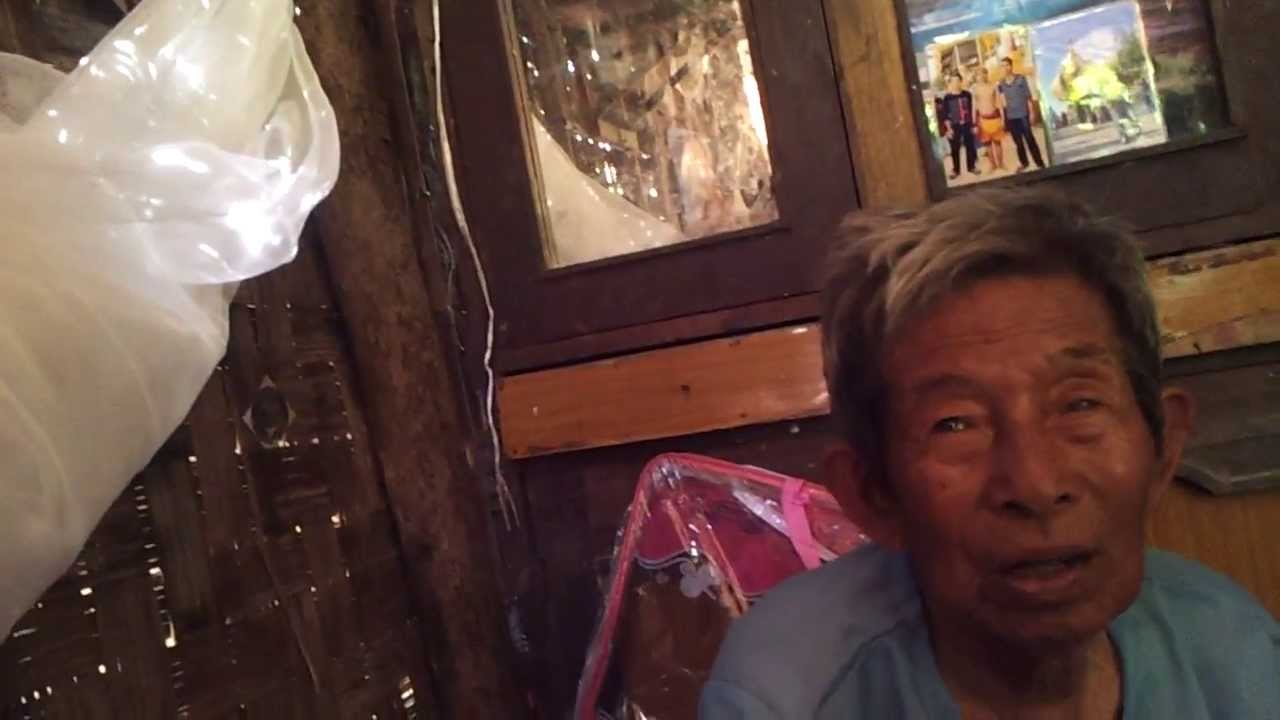 ေတာ္လွန္ေရးသမားၾကီး သခင္လွၾကိဳင္