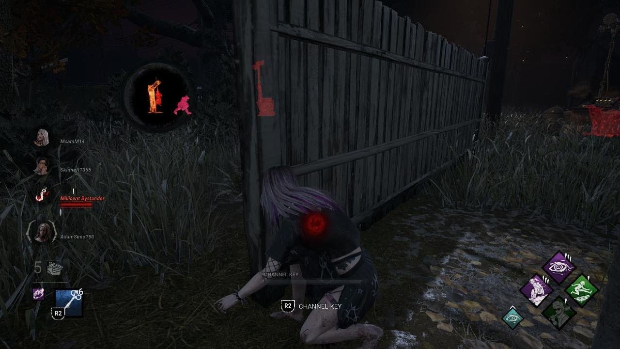 Dead by Daylight_20260317094301