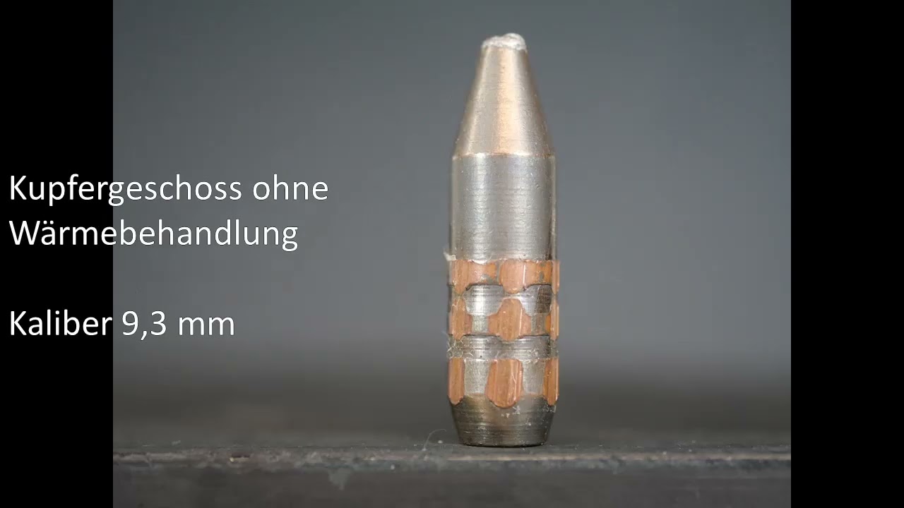Lapua TRX