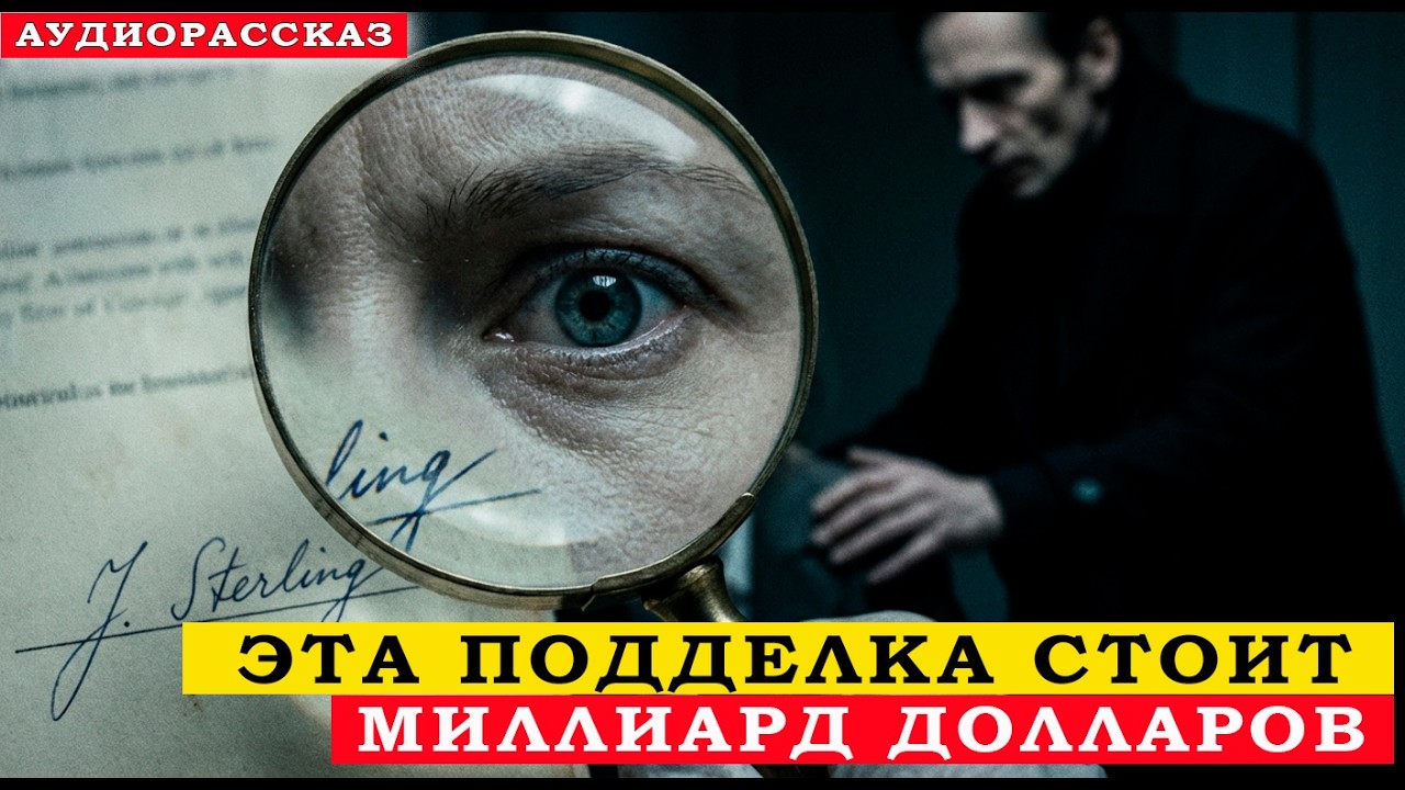 Меня выкинули из жизни. Дождь, улица и пакеты с вещами. Как начать с нуля?