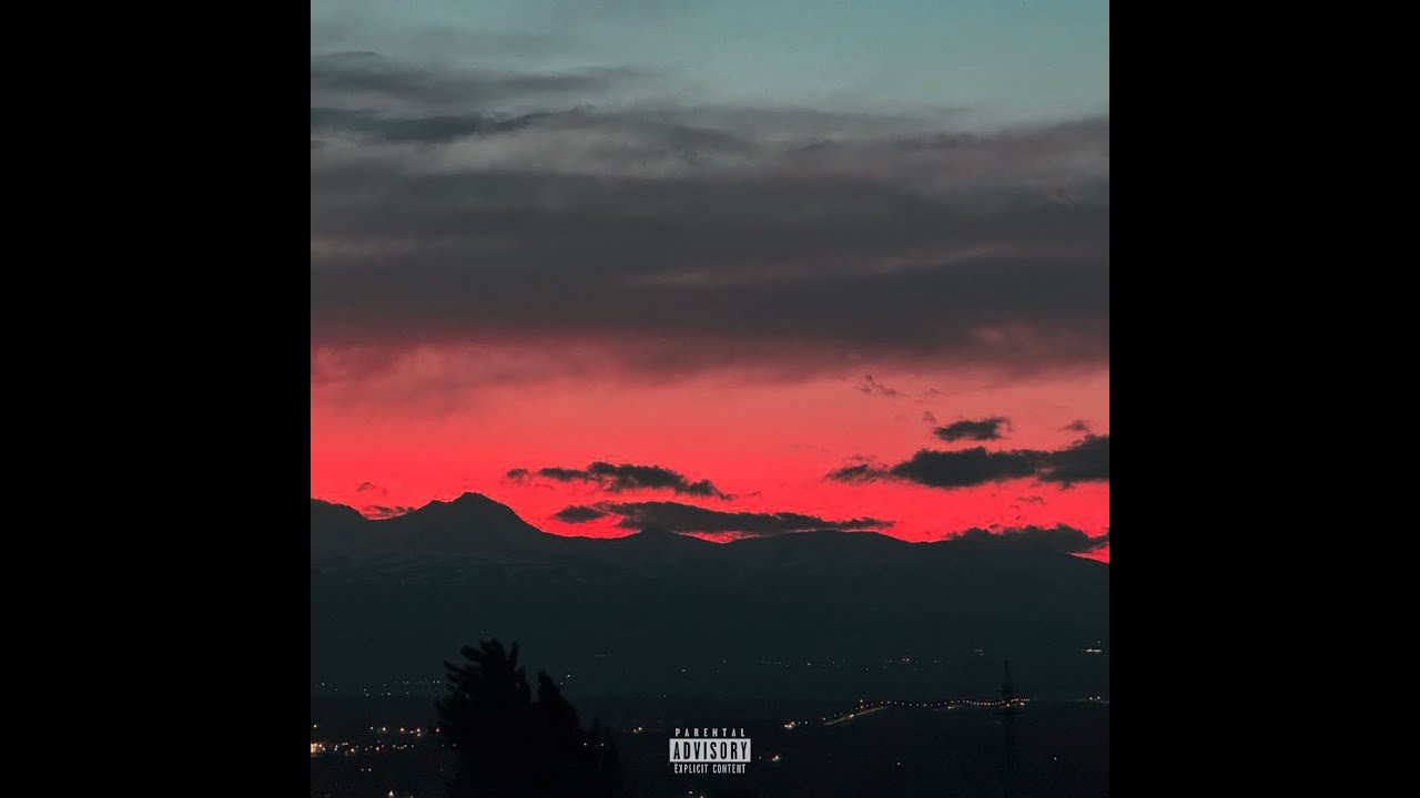 JEL - Mi Qani Tari Heto  (Album TQAC)