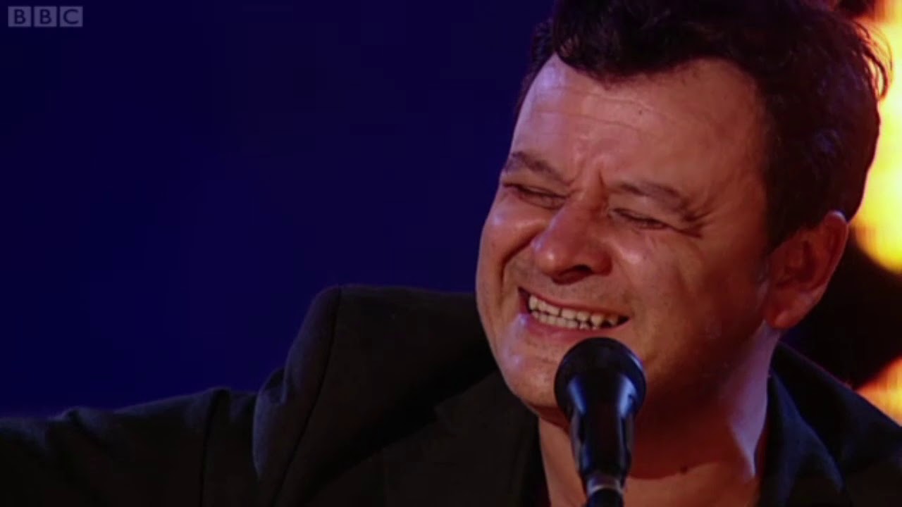 Manic Street Preachers - James Dean Bradfield - BBC4 - Songwriter's Circle - 30/09/2011