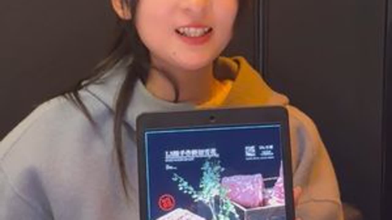 我就不信没人要我了，谁要！ #小雪就要和火锅贴贴 #抖音生活火锅季 #我的火锅天气预报#小雪到了该开始续火锅了 #火锅团购