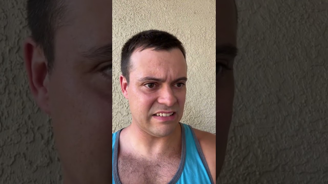 СТРЕСС У ВЕТЕРАНОВ ВОЕННОЙ СЛУЖБЫ