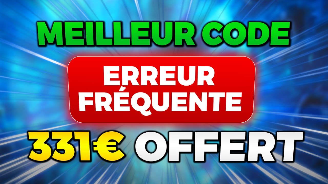 Meilleurs codes promo Raid Shadow Legends 2026 pour d&eacute;butant !