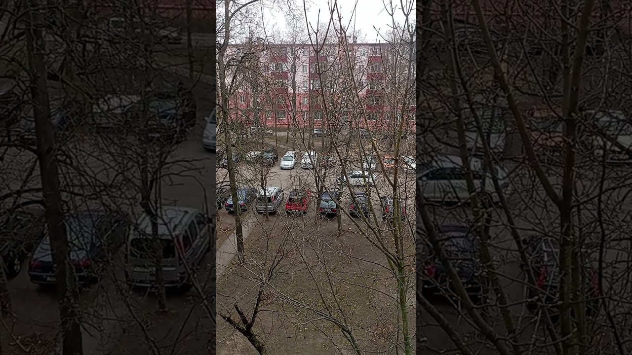 За что боролись...