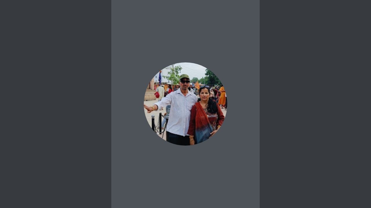 Asha Adhikari is live