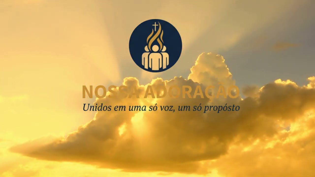 Tua Visão 1