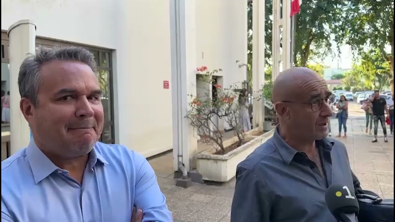 Didier_RobertSoupçons d'emplois illégaux : Didier Robert ne veut plus attendre d'être jugé