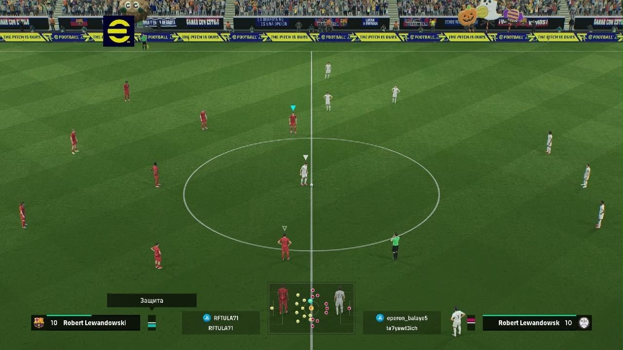 eFootball_20260226204949
