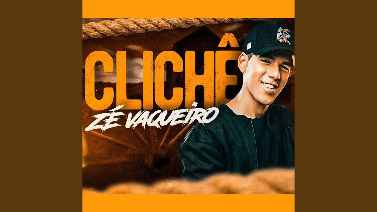 Clich&ecirc;