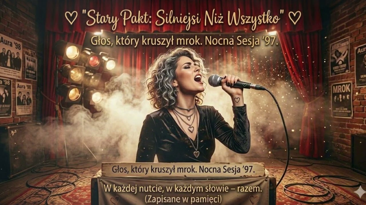 ❤️ W Ciszy Najgłośniej ❤️Miłość ukryta w najprostszych chwilach