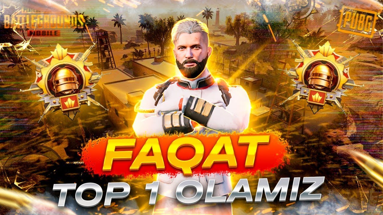 FAQAT TOP 1 OLAMIZ JIGARLAR LIKE BOSAMIZ GO🔥|IPHONE 13 PRO | BORZEE PUBGM