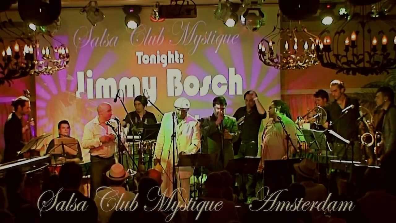 Jimmy Bosch - descargarana Live (youtube HD).mp4